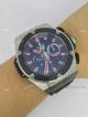 Replica Swiss Hublot Watch Stainless Steel Case  (9)_th.jpg